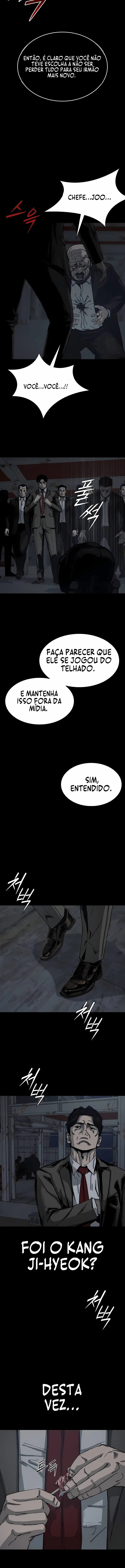 IA - Casa da Realeza Capítulo 24 Página 16