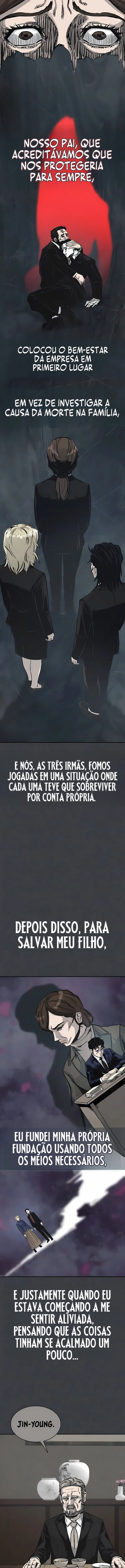 IA - Casa da Realeza Capítulo 28 Página 2