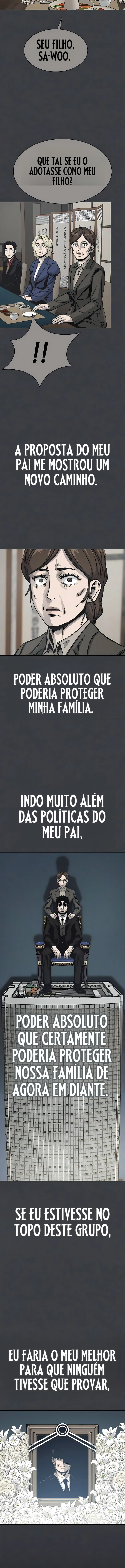 IA - Casa da Realeza Capítulo 28 Página 3
