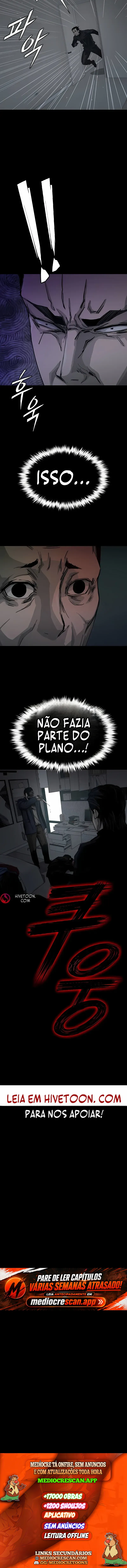 IA - Casa da Realeza Capítulo 29 Página 16