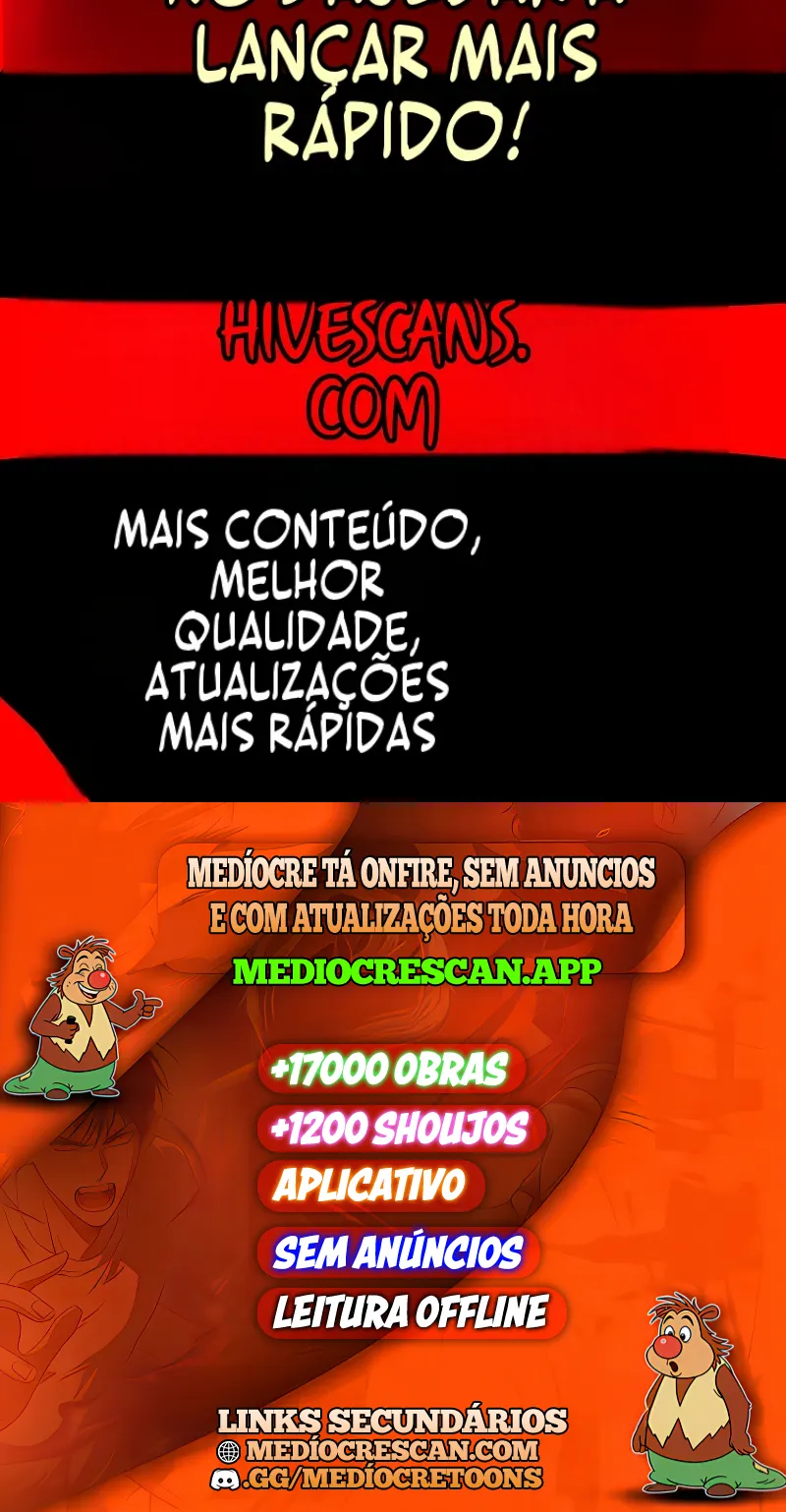 IA - Casa da Realeza Capítulo 3 Página 18