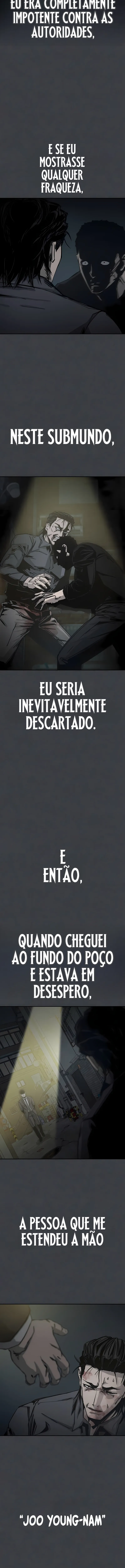 IA - Casa da Realeza Capítulo 30 Página 2