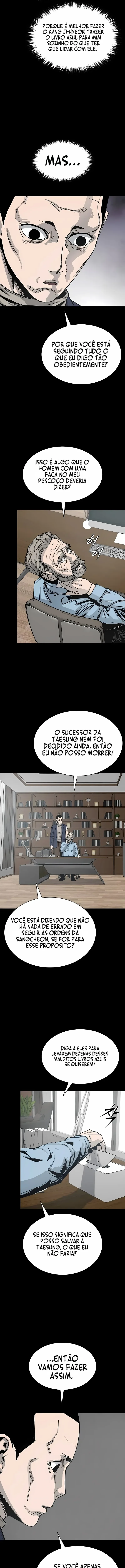 IA - Casa da Realeza Capítulo 31 Página 7