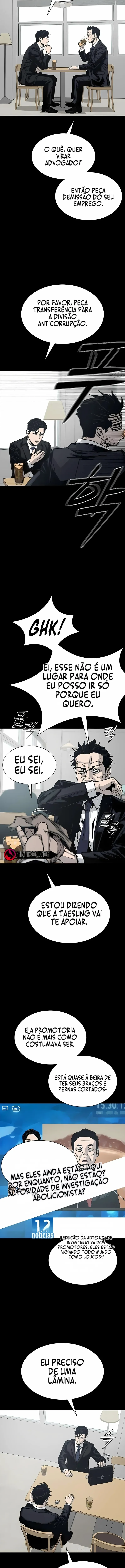 IA - Casa da Realeza Capítulo 37 Página 12