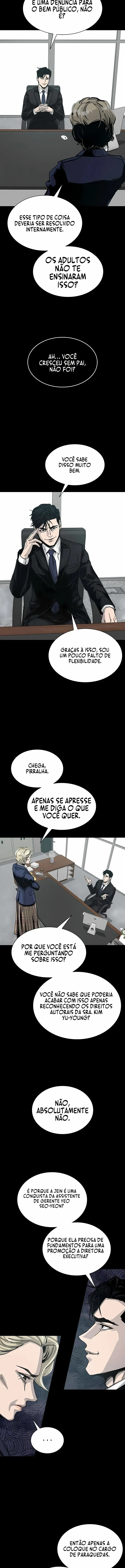 IA - Casa da Realeza Capítulo 38 Página 4