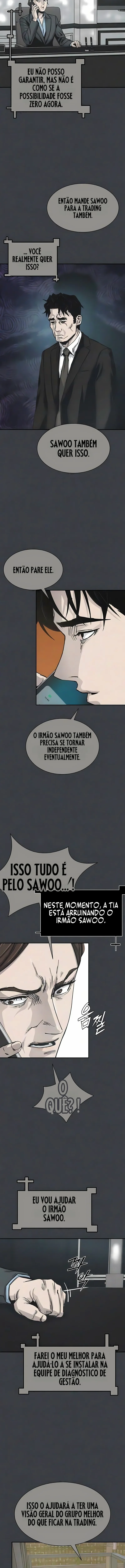 IA - Casa da Realeza Capítulo 39 Página 3