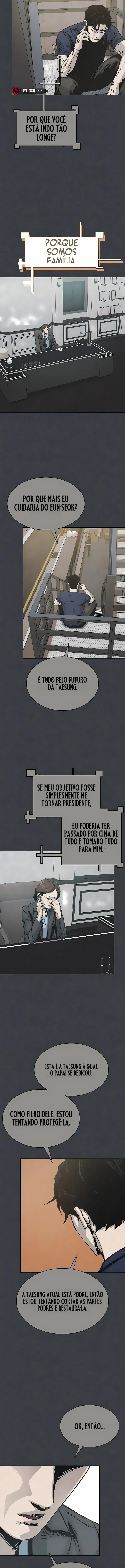 IA - Casa da Realeza Capítulo 39 Página 4