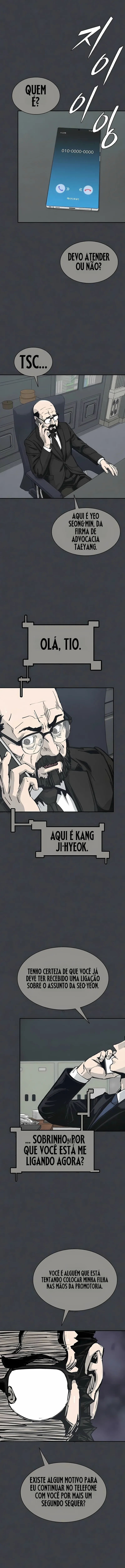 IA - Casa da Realeza Capítulo 40 Página 10