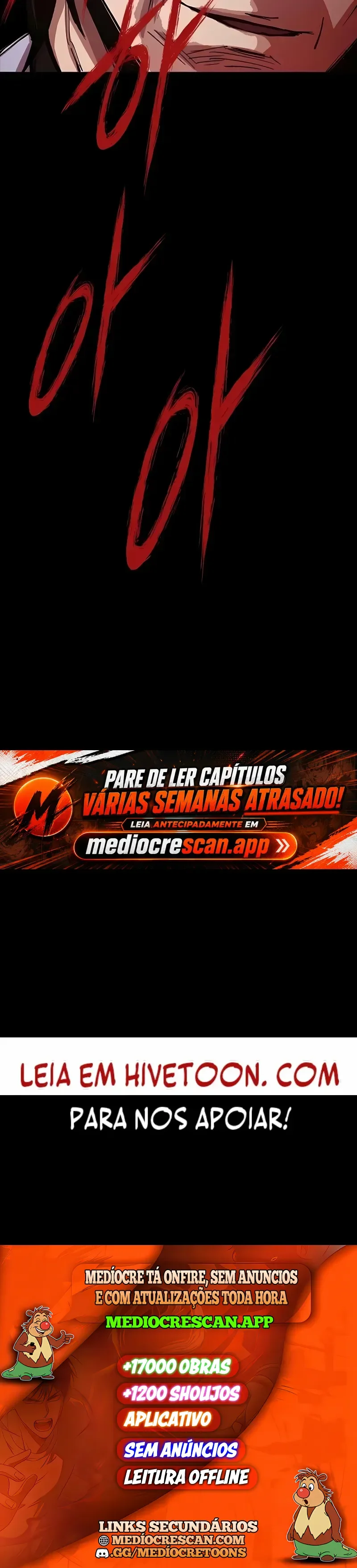 IA - Casa da Realeza Capítulo 40 Página 19