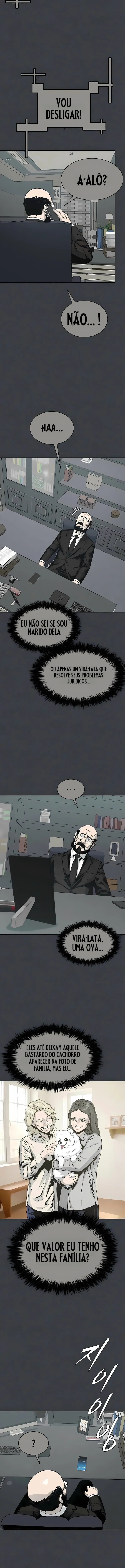 IA - Casa da Realeza Capítulo 40 Página 9