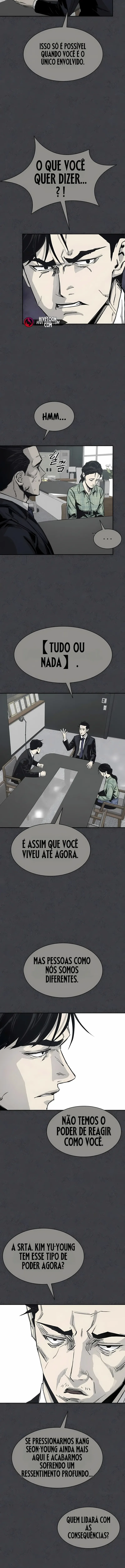 IA - Casa da Realeza Capítulo 41 Página 3