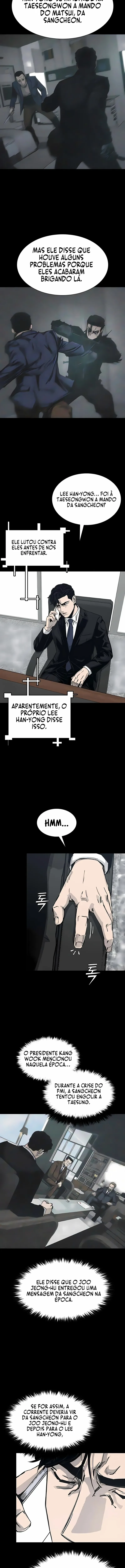 IA - Casa da Realeza Capítulo 42 Página 13