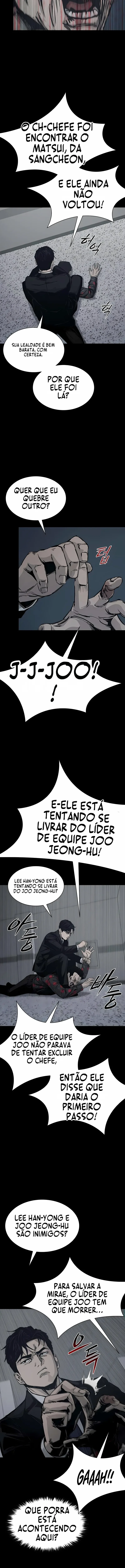 IA - Casa da Realeza Capítulo 42 Página 17