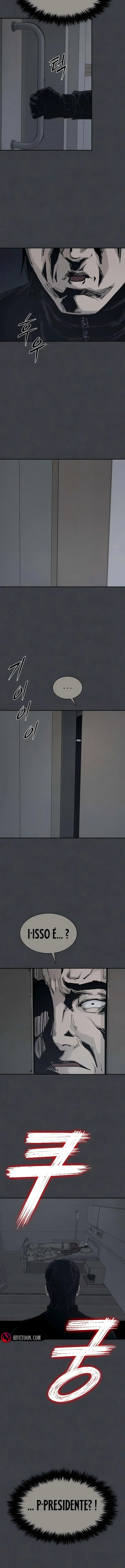 IA - Casa da Realeza Capítulo 42 Página 3