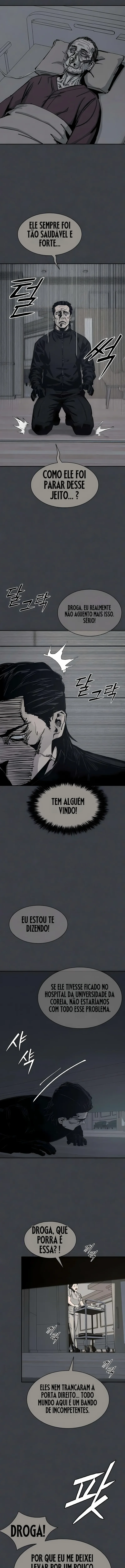 IA - Casa da Realeza Capítulo 42 Página 4