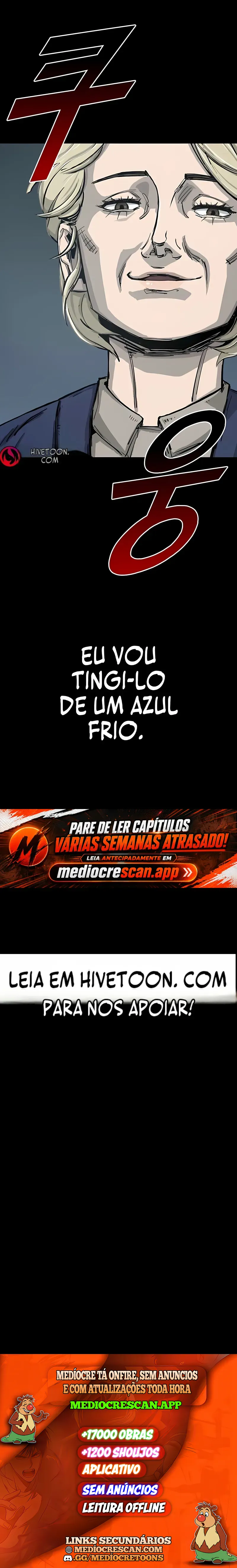 IA - Casa da Realeza Capítulo 5 Página 16