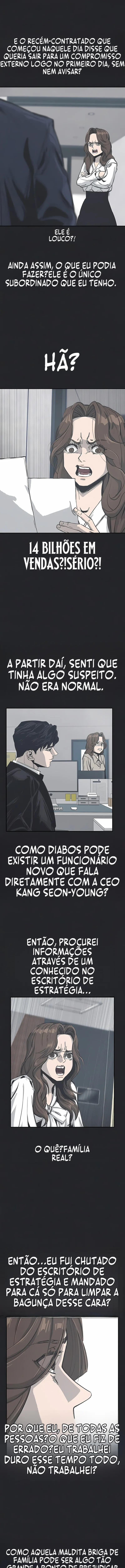 IA - Casa da Realeza Capítulo 7 Página 3