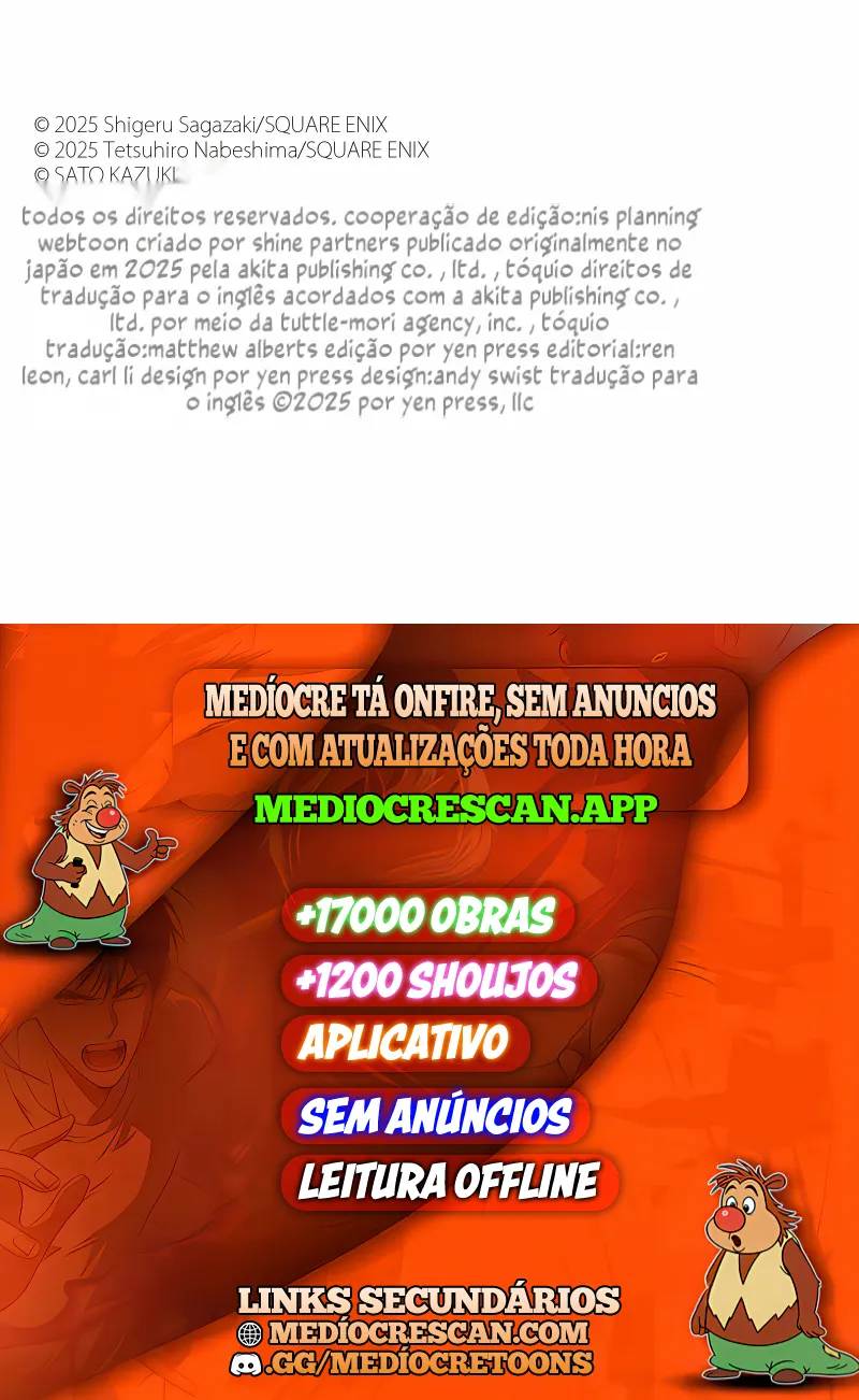 IA - Corrigido - Do Caipira do Interior ao Mestre Espadachim Capítulo 21 Página 5