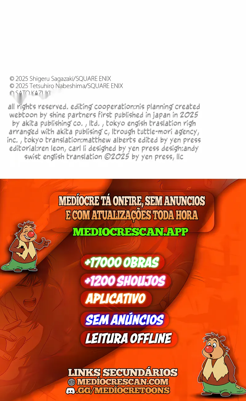 IA - Corrigido - Do Caipira do Interior ao Mestre Espadachim Capítulo 44 Página 7