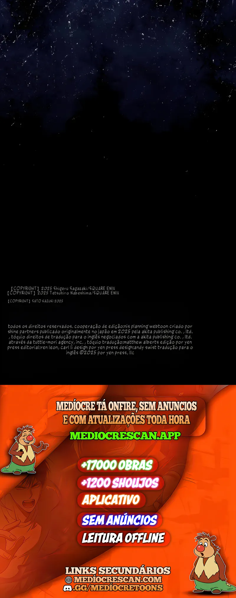 IA - Corrigido - Do Caipira do Interior ao Mestre Espadachim Capítulo 63 Página 4