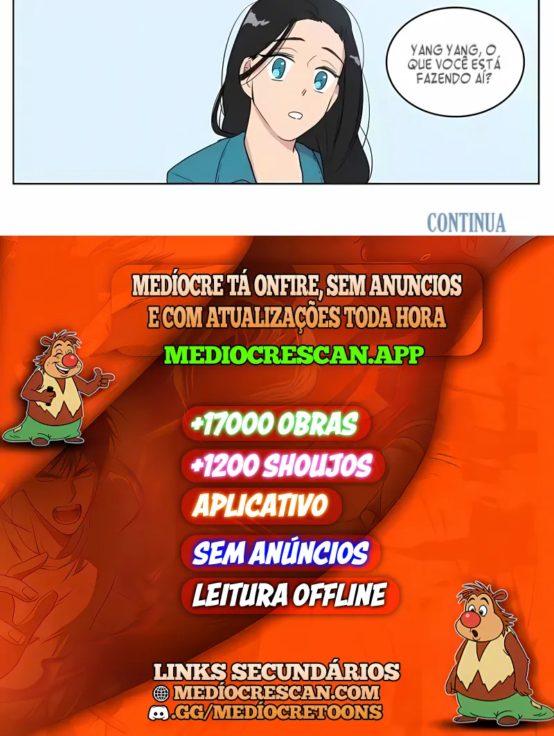 IA - Doridosim Capítulo 11 Página 4