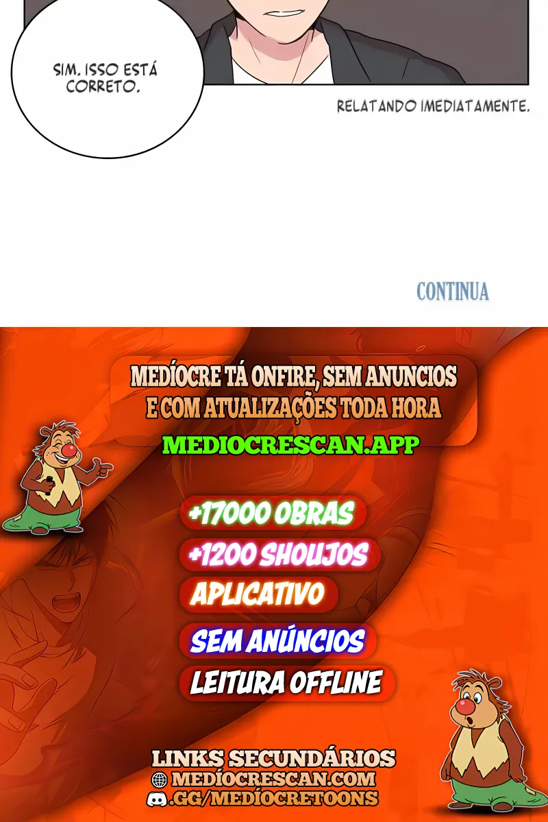 IA - Doridosim Capítulo 12 Página 5