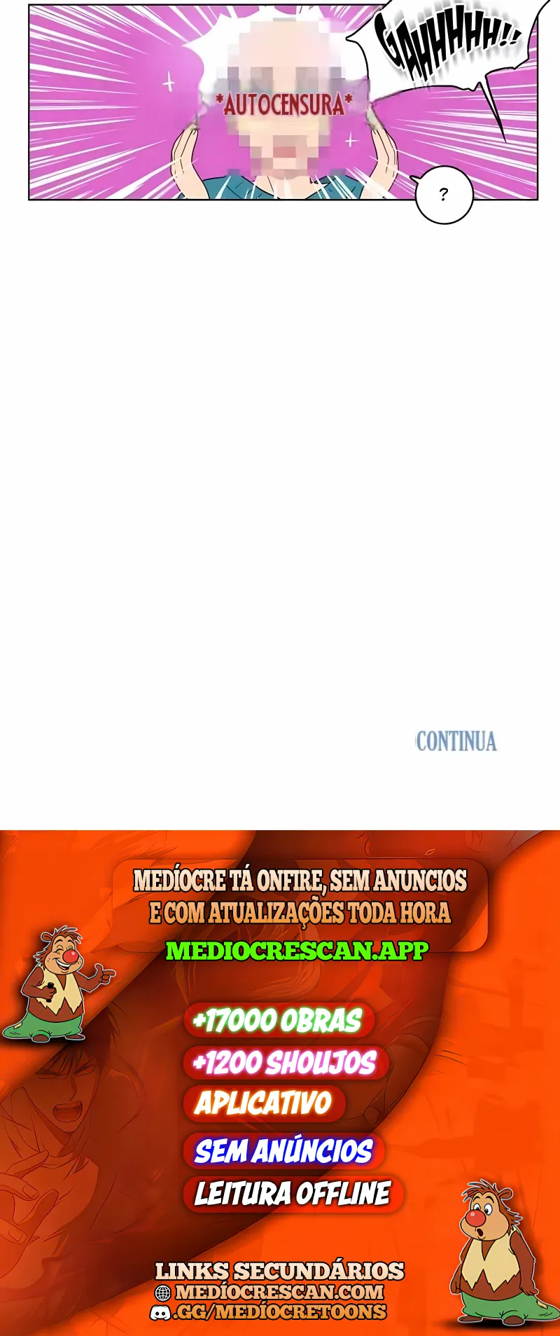 IA - Doridosim Capítulo 14 Página 4