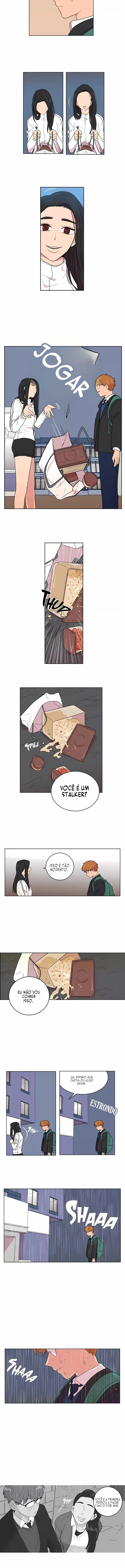 IA - Doridosim Capítulo 16 Página 4