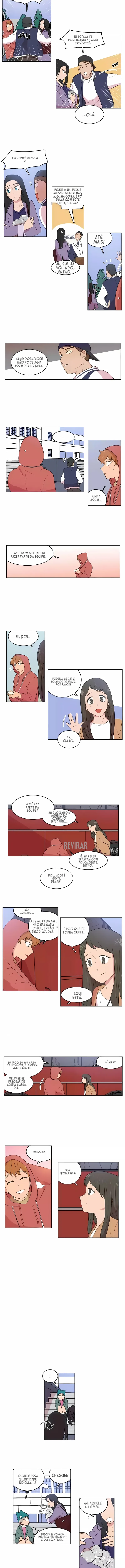 IA - Doridosim Capítulo 17 Página 4