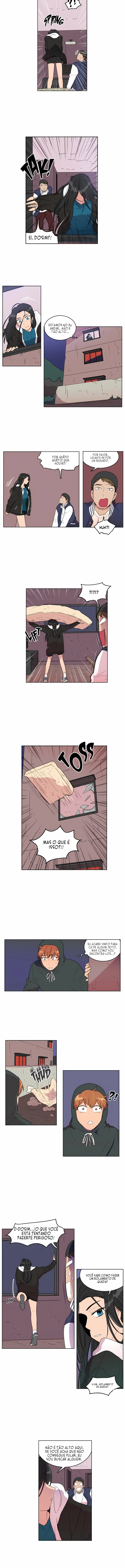 IA - Doridosim Capítulo 24 Página 4