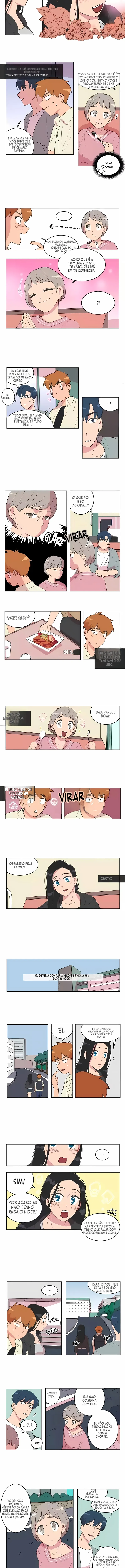 IA - Doridosim Capítulo 3 Página 2