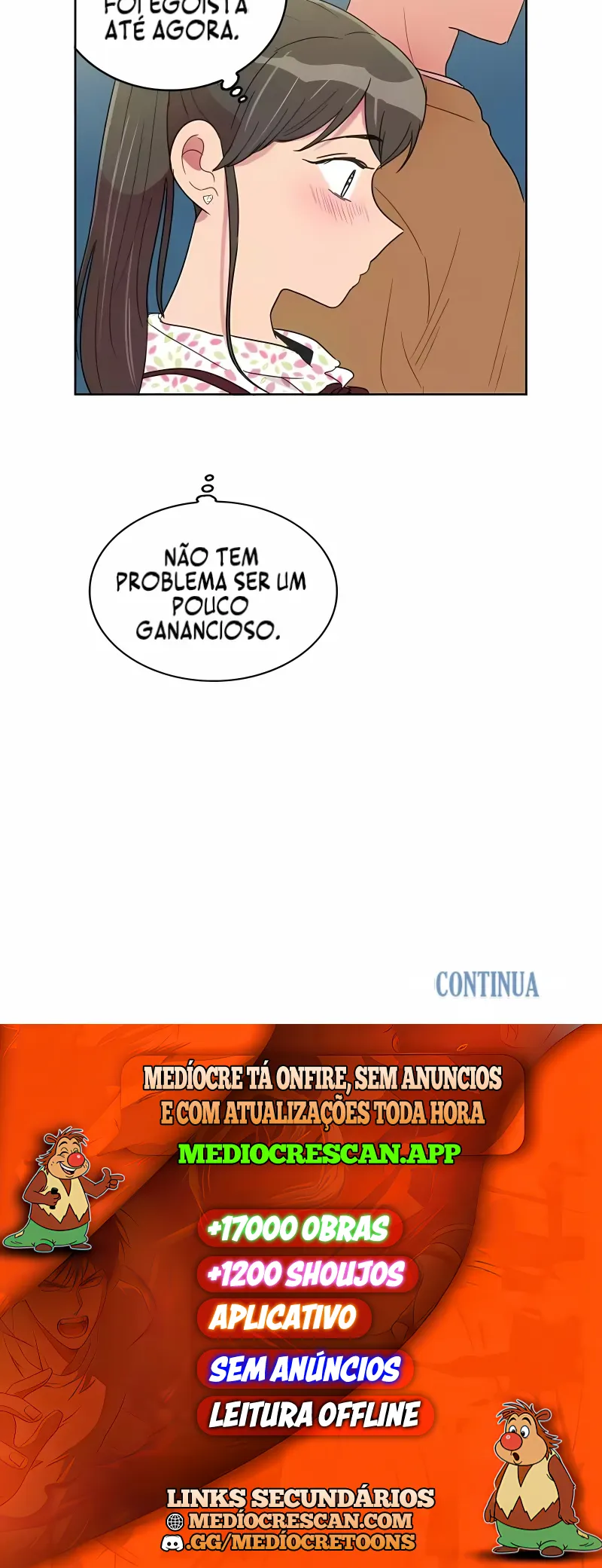 IA - Doridosim Capítulo 30 Página 5