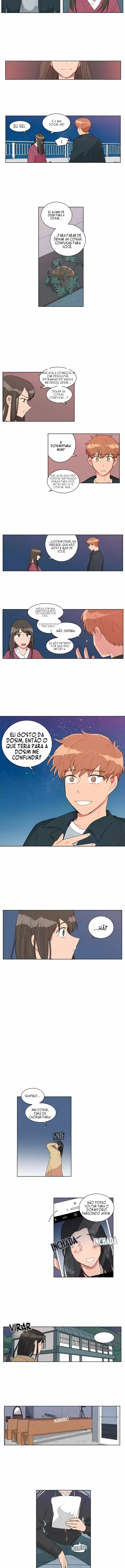 IA - Doridosim Capítulo 34 Página 2