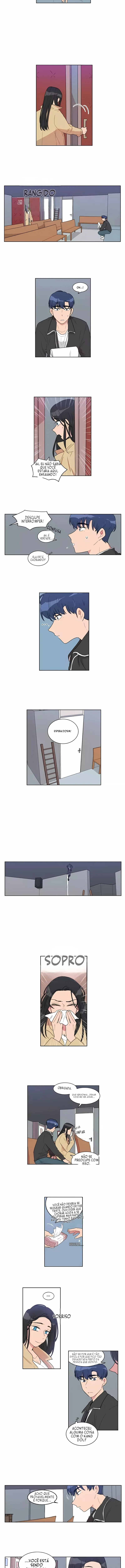 IA - Doridosim Capítulo 34 Página 3