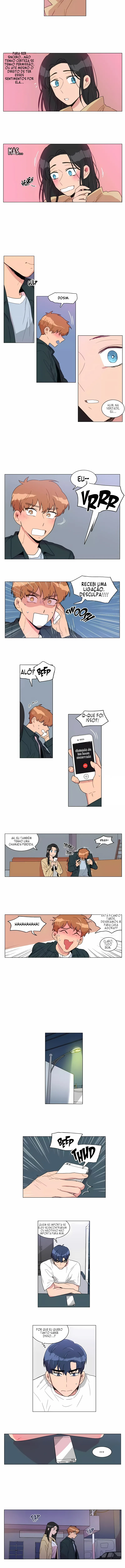 IA - Doridosim Capítulo 37 Página 2