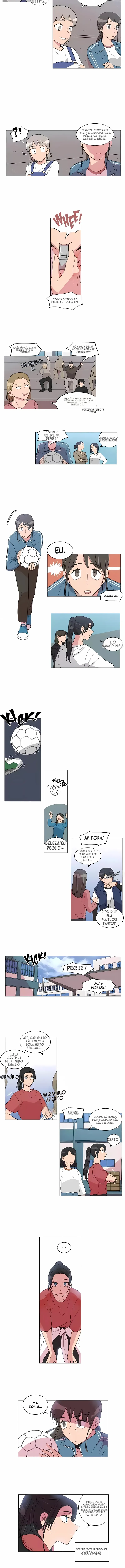IA - Doridosim Capítulo 38 Página 2