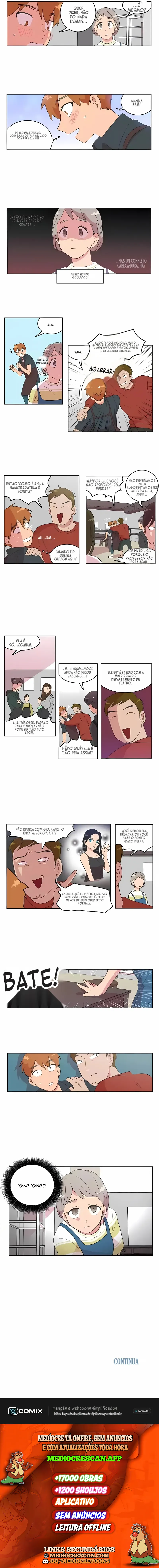 IA - Doridosim Capítulo 4 Página 4