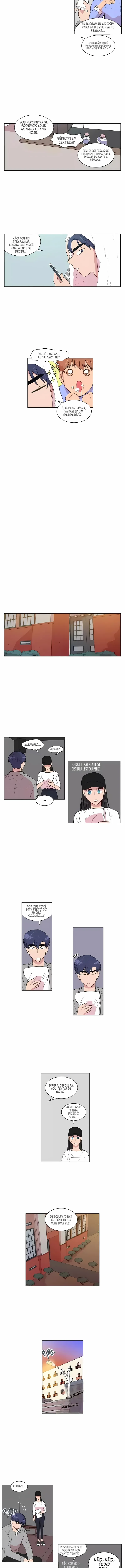 IA - Doridosim Capítulo 42 Página 4