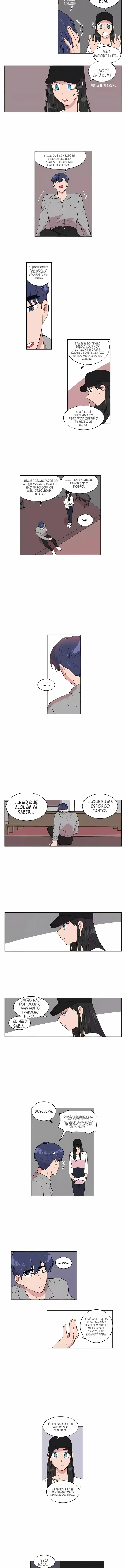 IA - Doridosim Capítulo 42 Página 5
