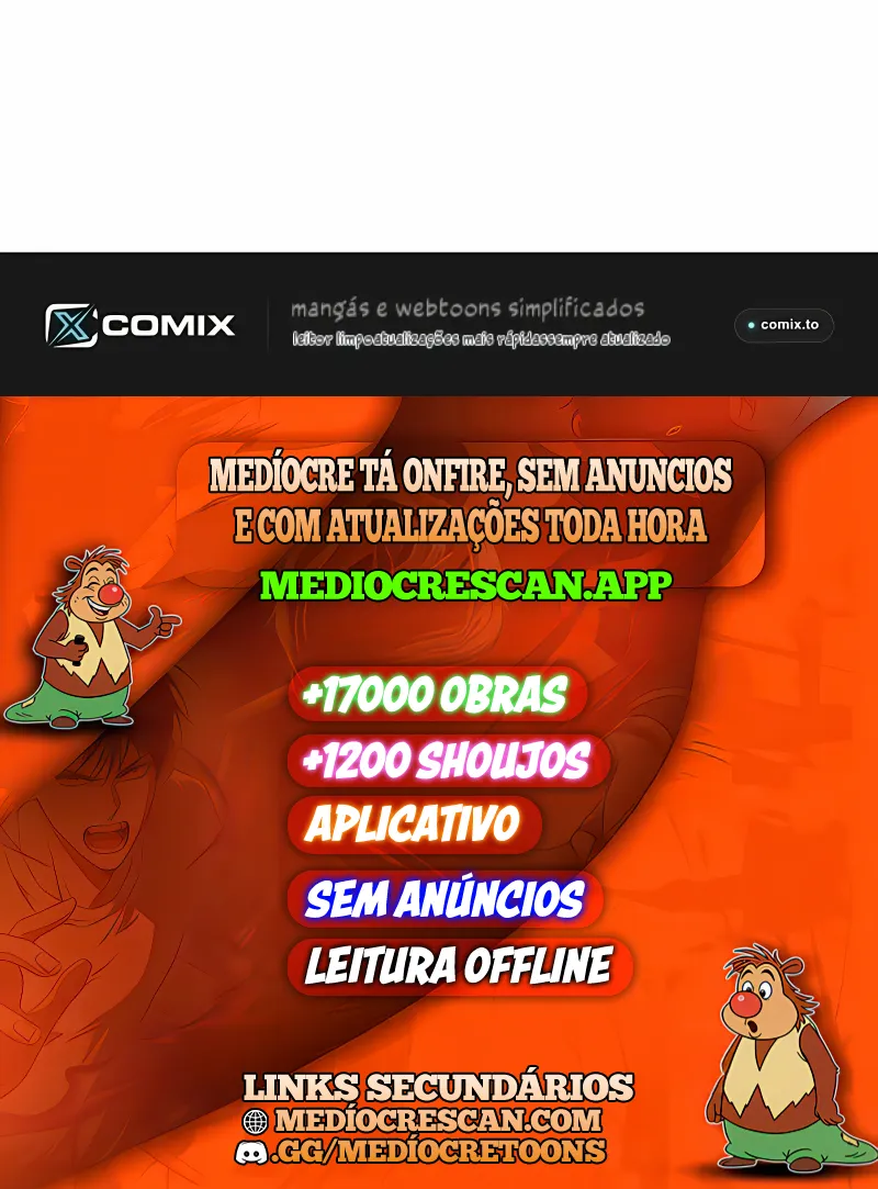 IA - Doridosim Capítulo 42 Página 7