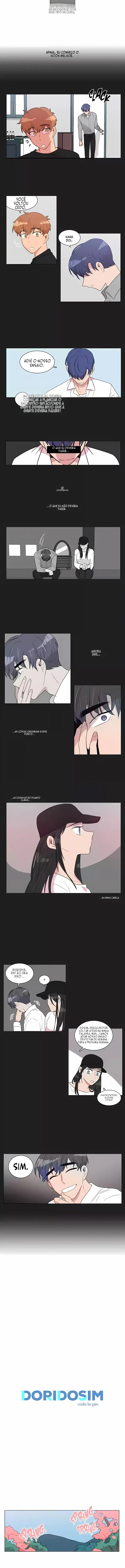 IA - Doridosim Capítulo 44 Página 2