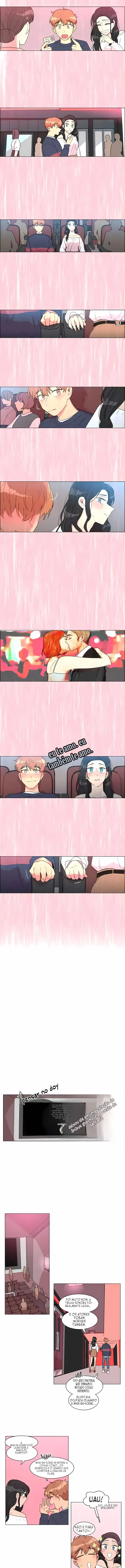 IA - Doridosim Capítulo 44 Página 4