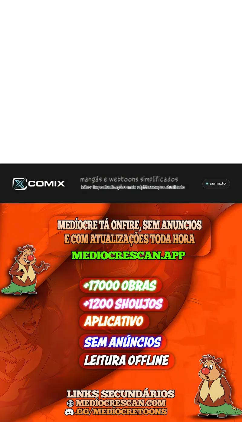 IA - Doridosim Capítulo 44 Página 6