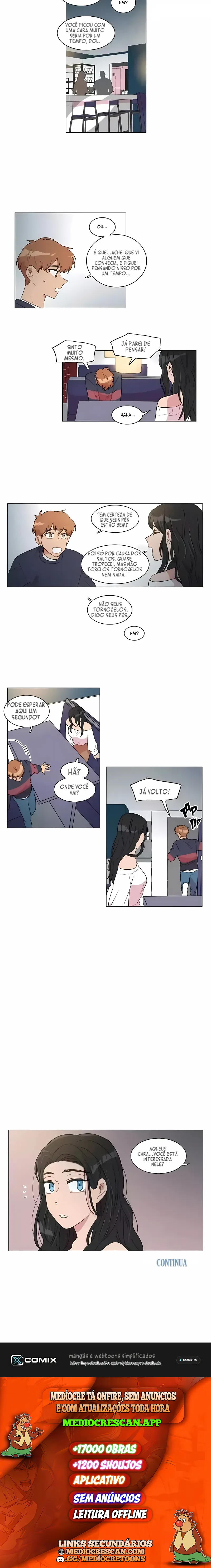IA - Doridosim Capítulo 45 Página 5
