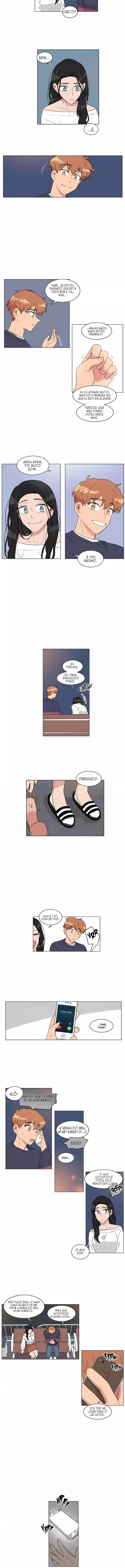 IA - Doridosim Capítulo 47 Página 3
