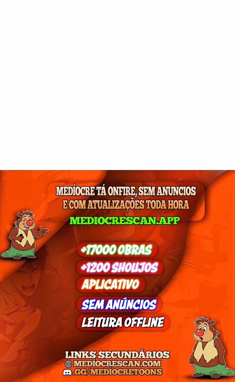 IA - Doridosim Capítulo 49 Página 6