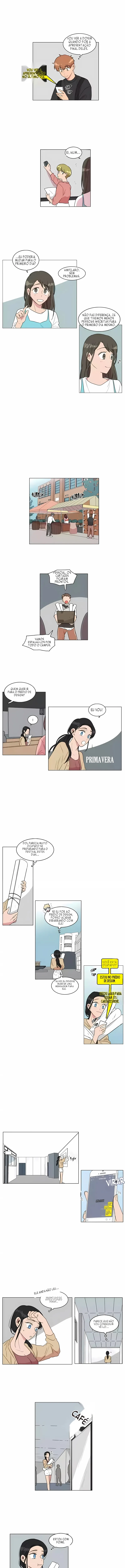 IA - Doridosim Capítulo 51 Página 2