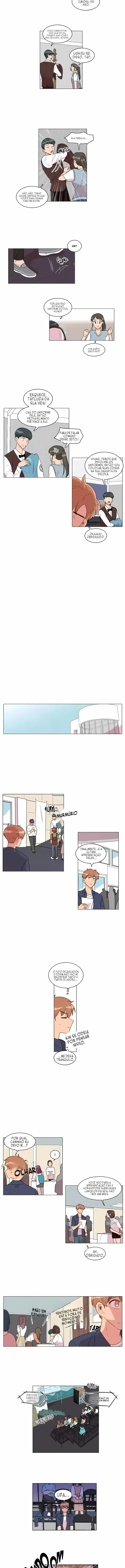IA - Doridosim Capítulo 56 Página 2