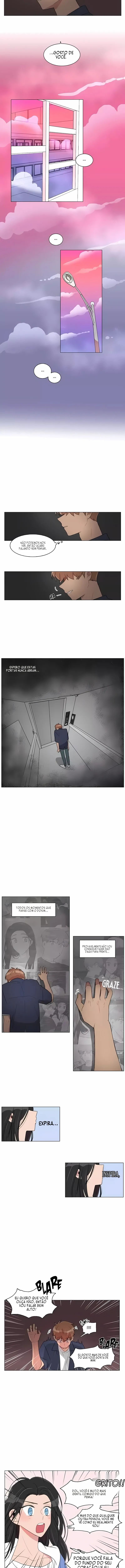 IA - Doridosim Capítulo 57 Página 5
