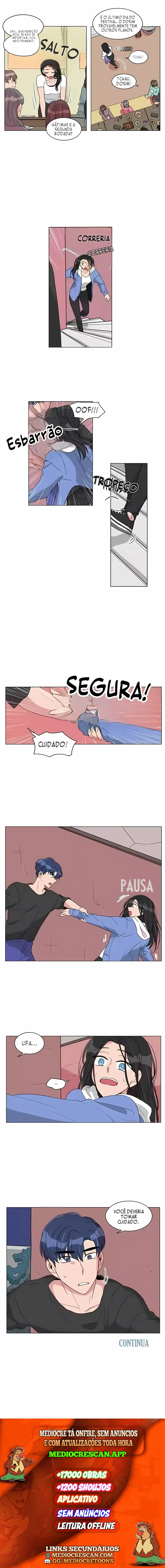 IA - Doridosim Capítulo 58 Página 5